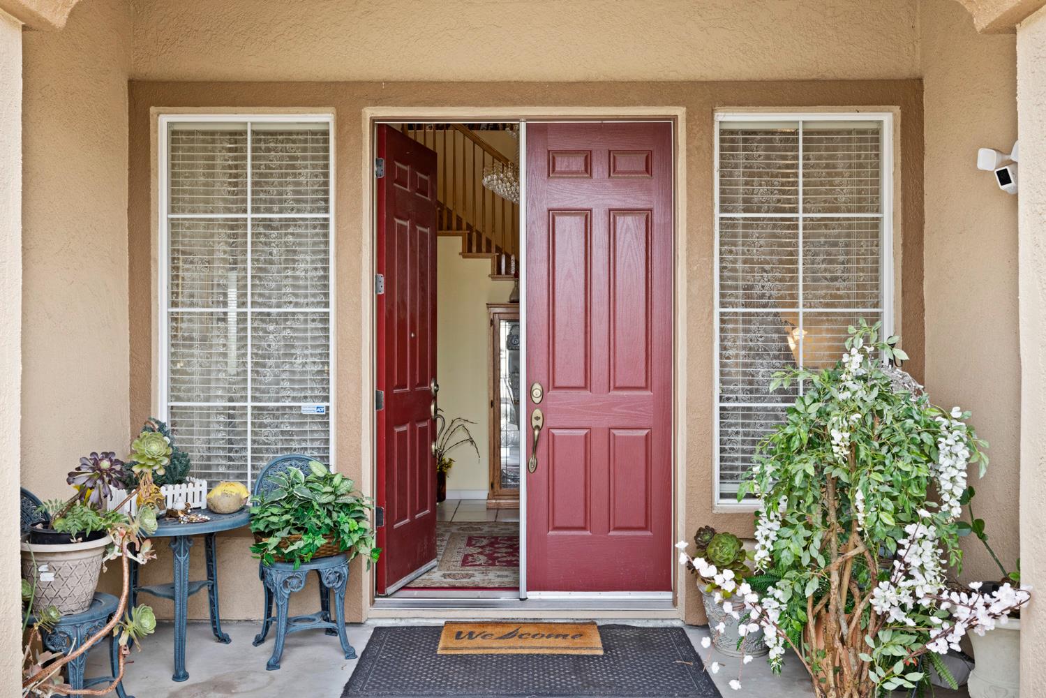 4237 Blake Drive