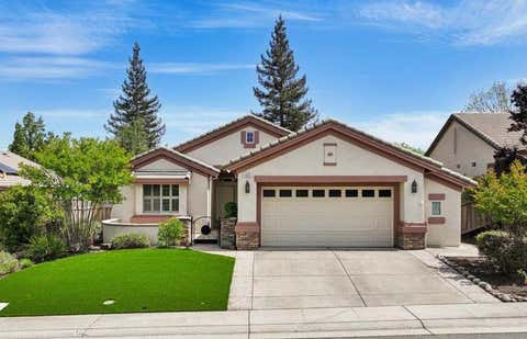 Featured picture for the property 226049536