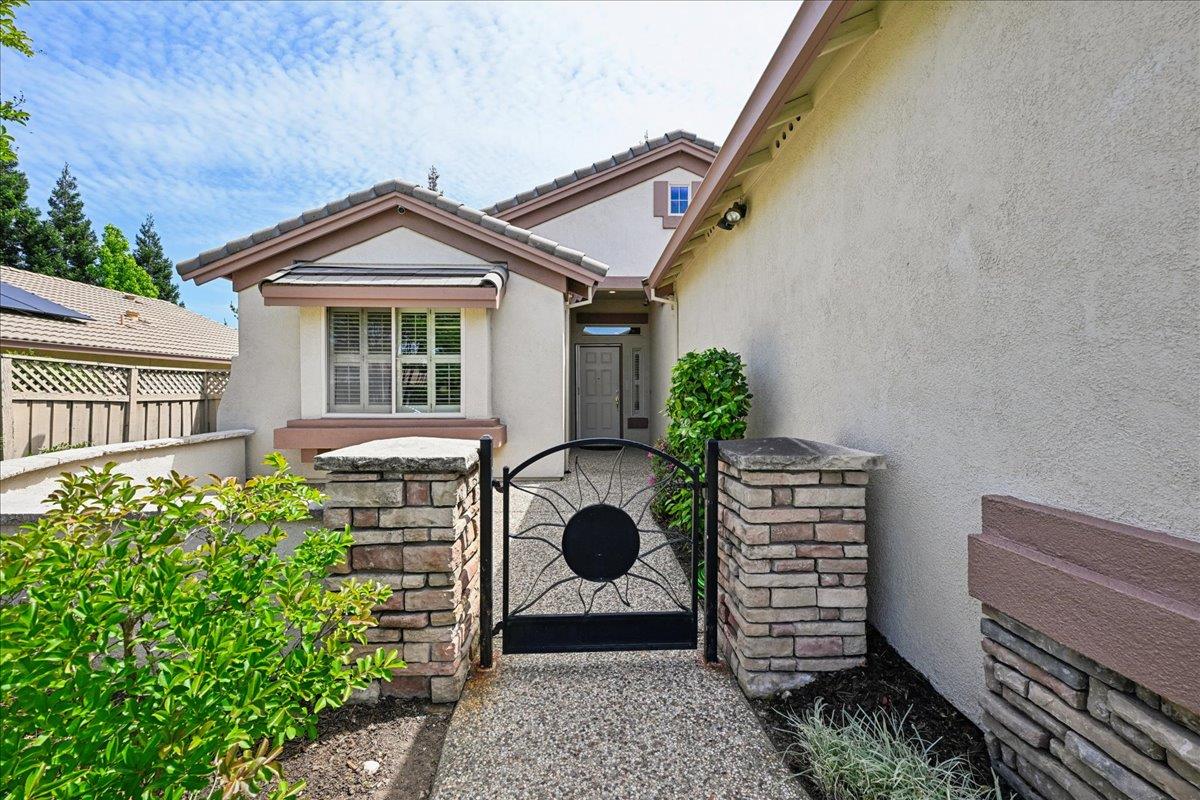 1605 Gingersnap Lane