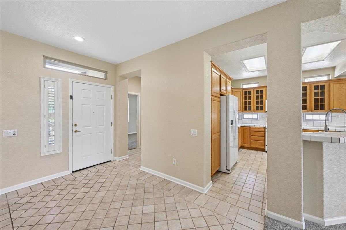 1605 Gingersnap Lane