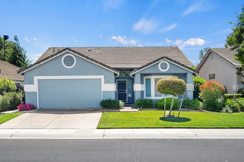 9066 Generations Drive Elk Grove CA 95758