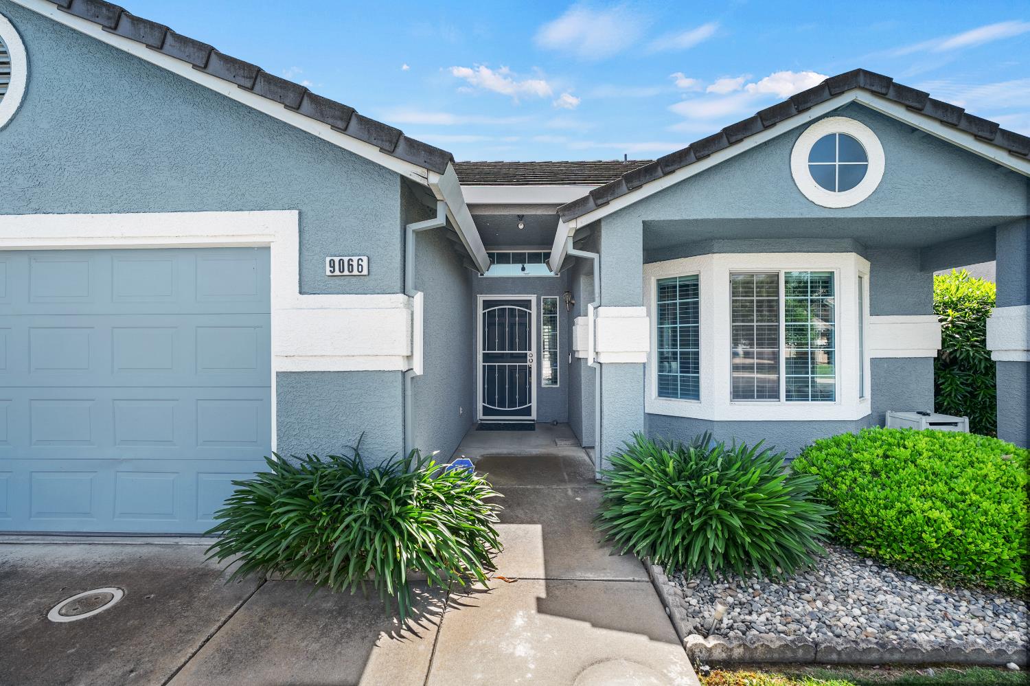 9066 Generations Drive