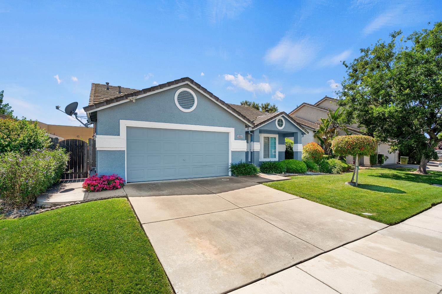 9066 Generations Drive