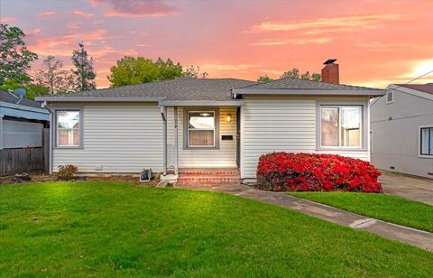 114 Keehner Avenue, Roseville, CA 95678 - MLS#: 225047573