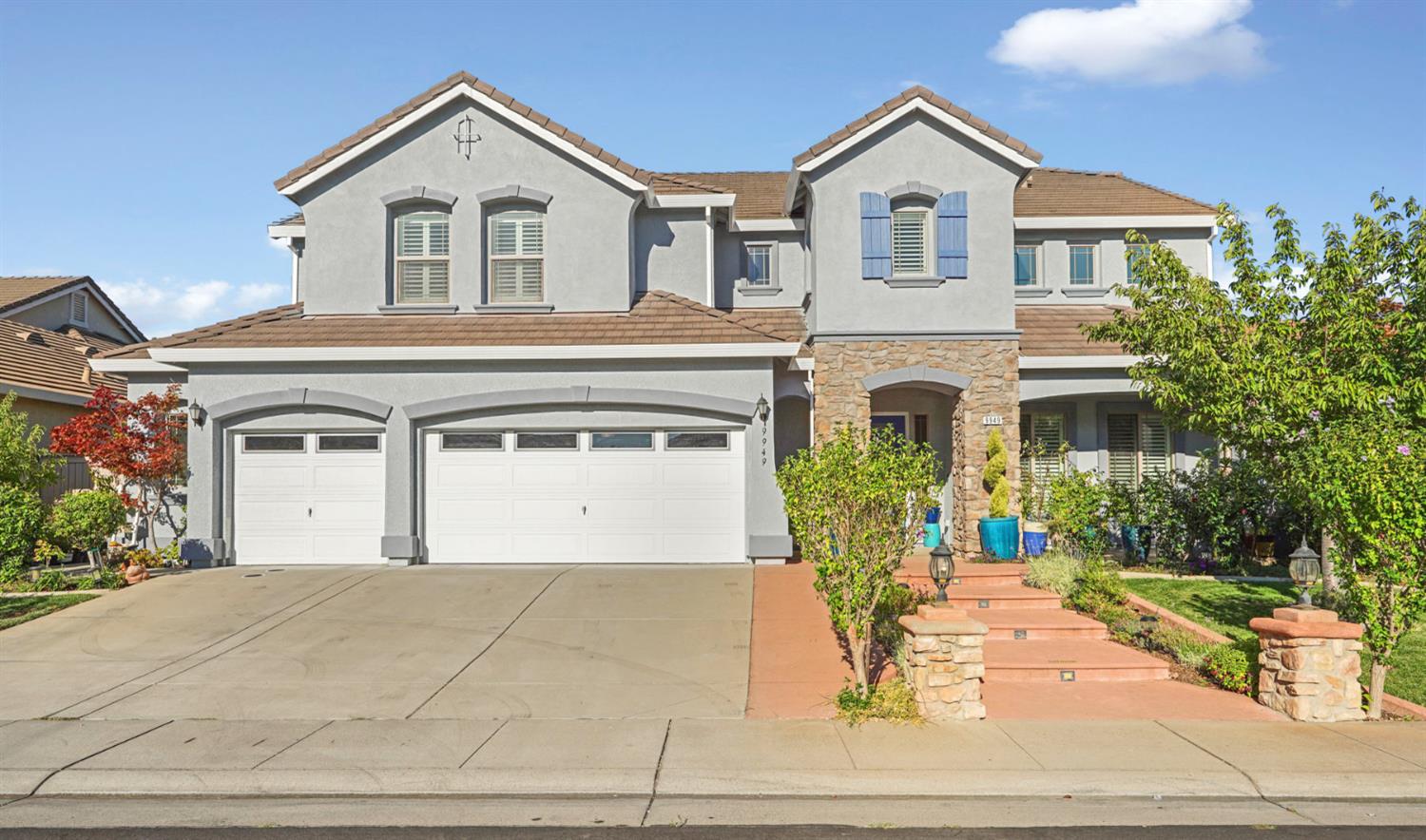 9949 Dove Shell Way