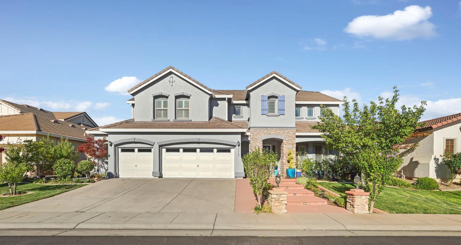 9949 Dove Shell Way