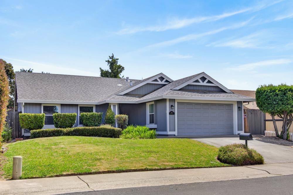 106 Duncan Way