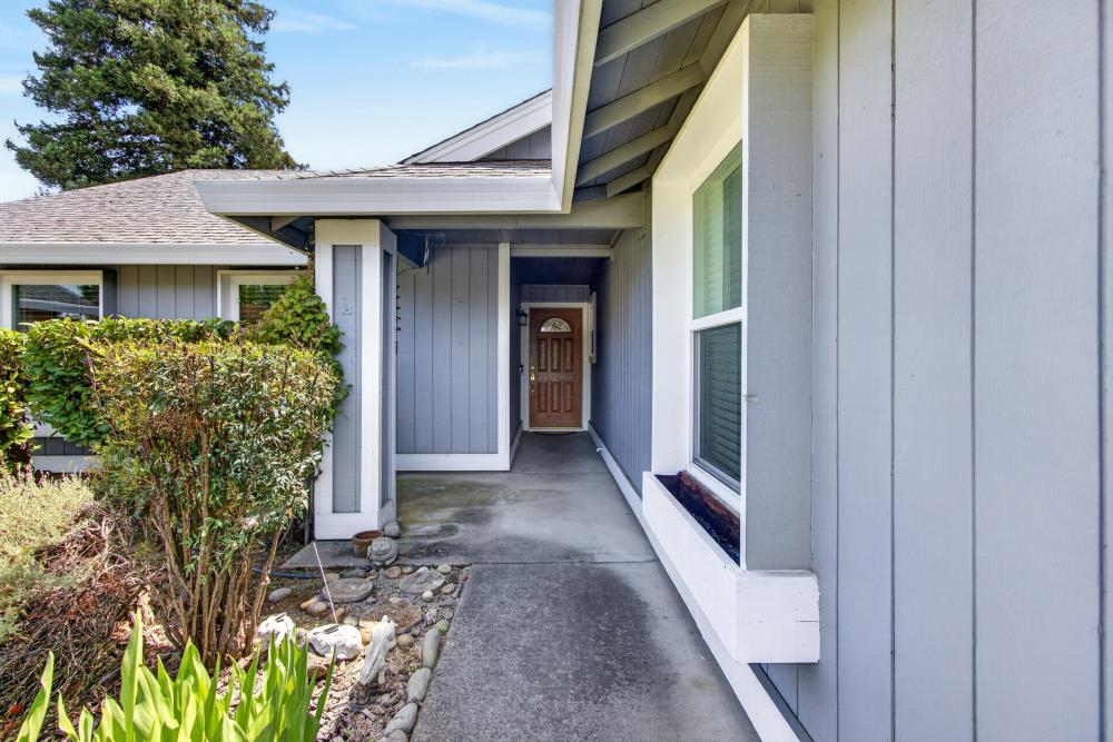 106 Duncan Way