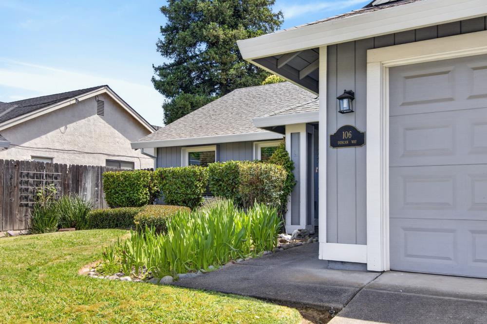 106 Duncan Way