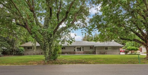 MLS: 225061621
