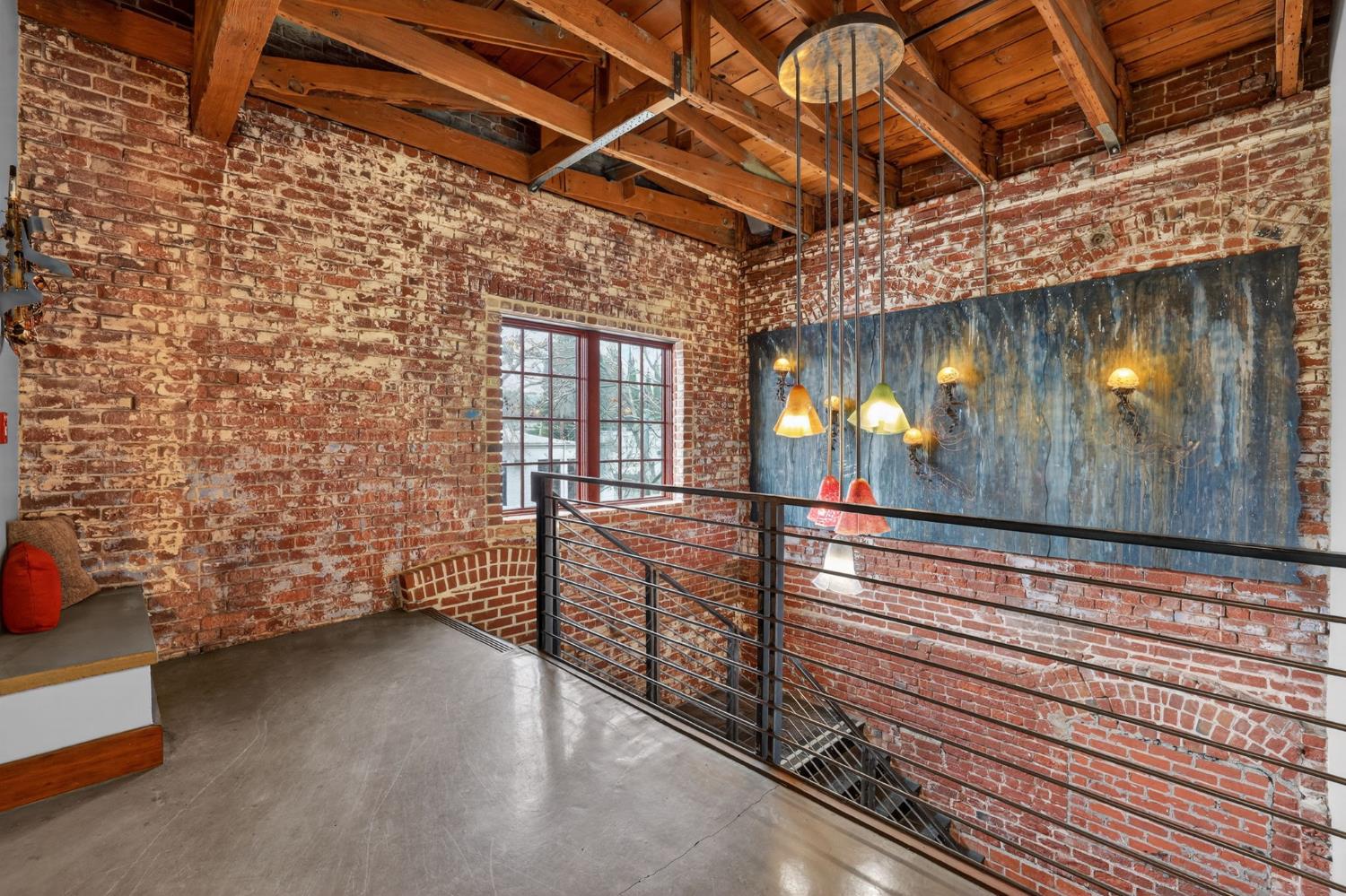 1725 14th Street 205