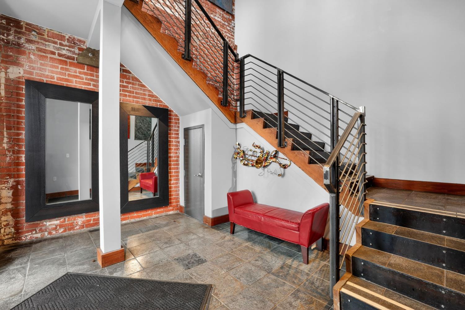 1725 14th Street 205