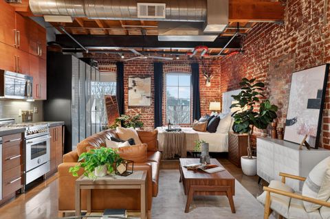 1725 14th Street 205 Sacramento CA 95811