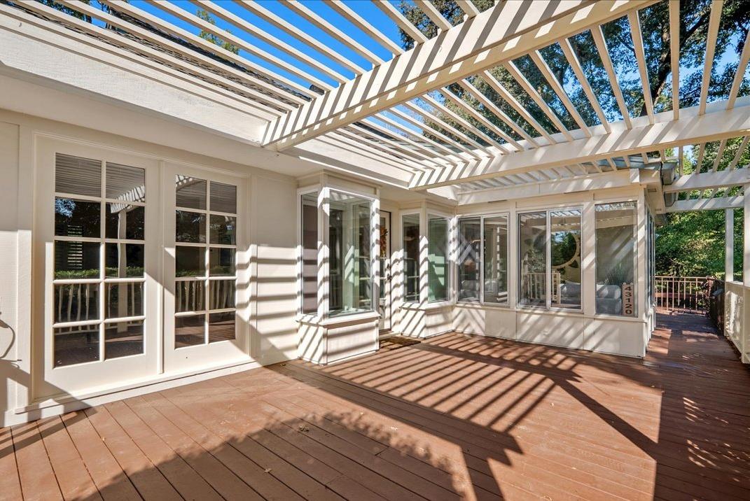 43120 Montgomery Avenue