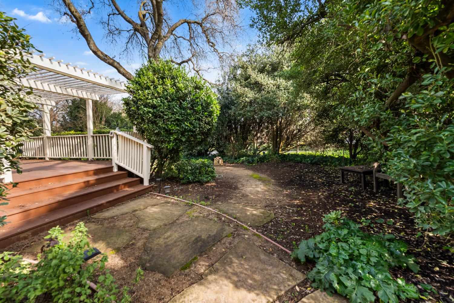 43120 Montgomery Avenue