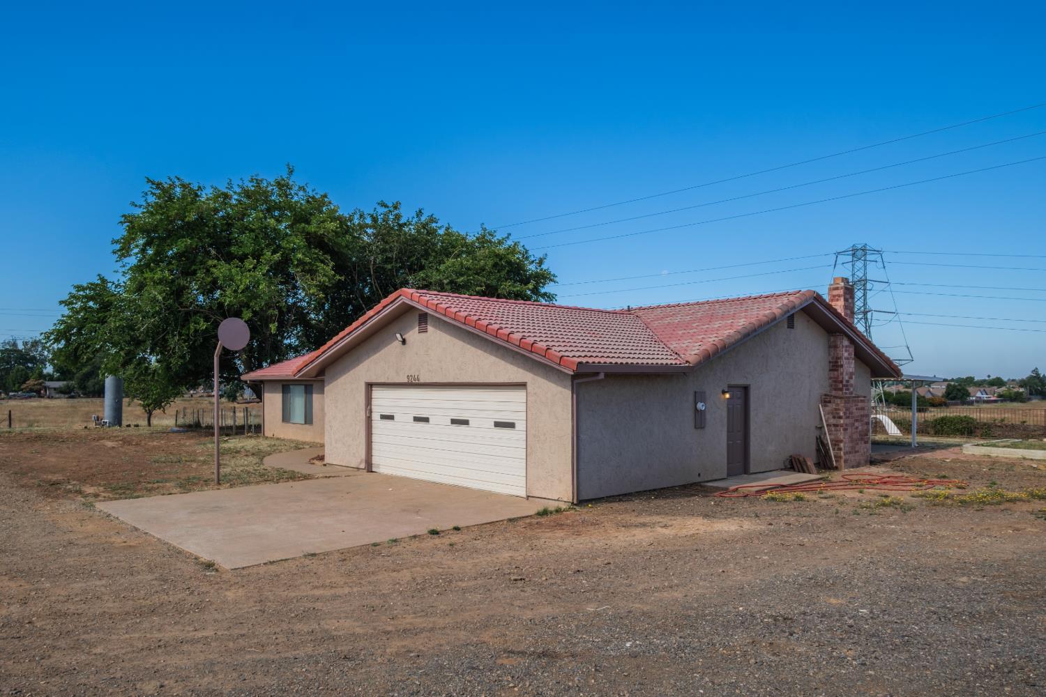 9244 Rogers Road