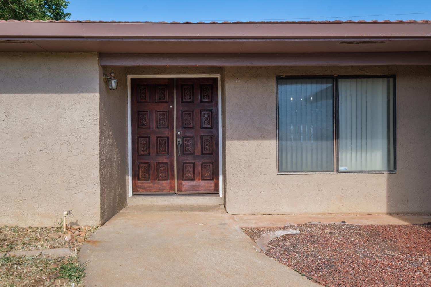 9244 Rogers Road