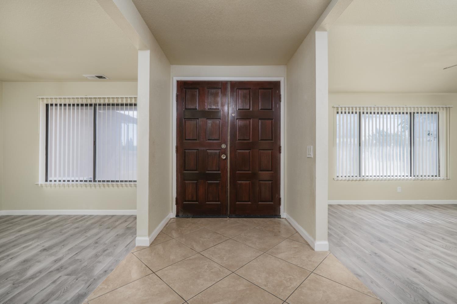 9244 Rogers Road