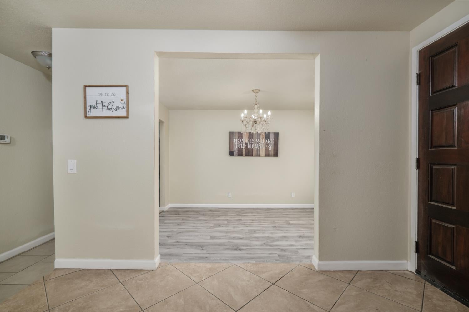 9244 Rogers Road
