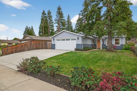 6304 Edgerton Carmichael CA 95608