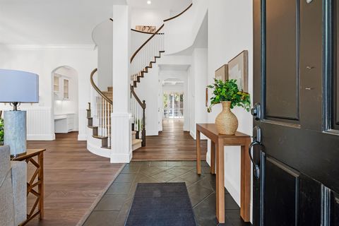 2616 Rockwell Drive Davis CA 95618