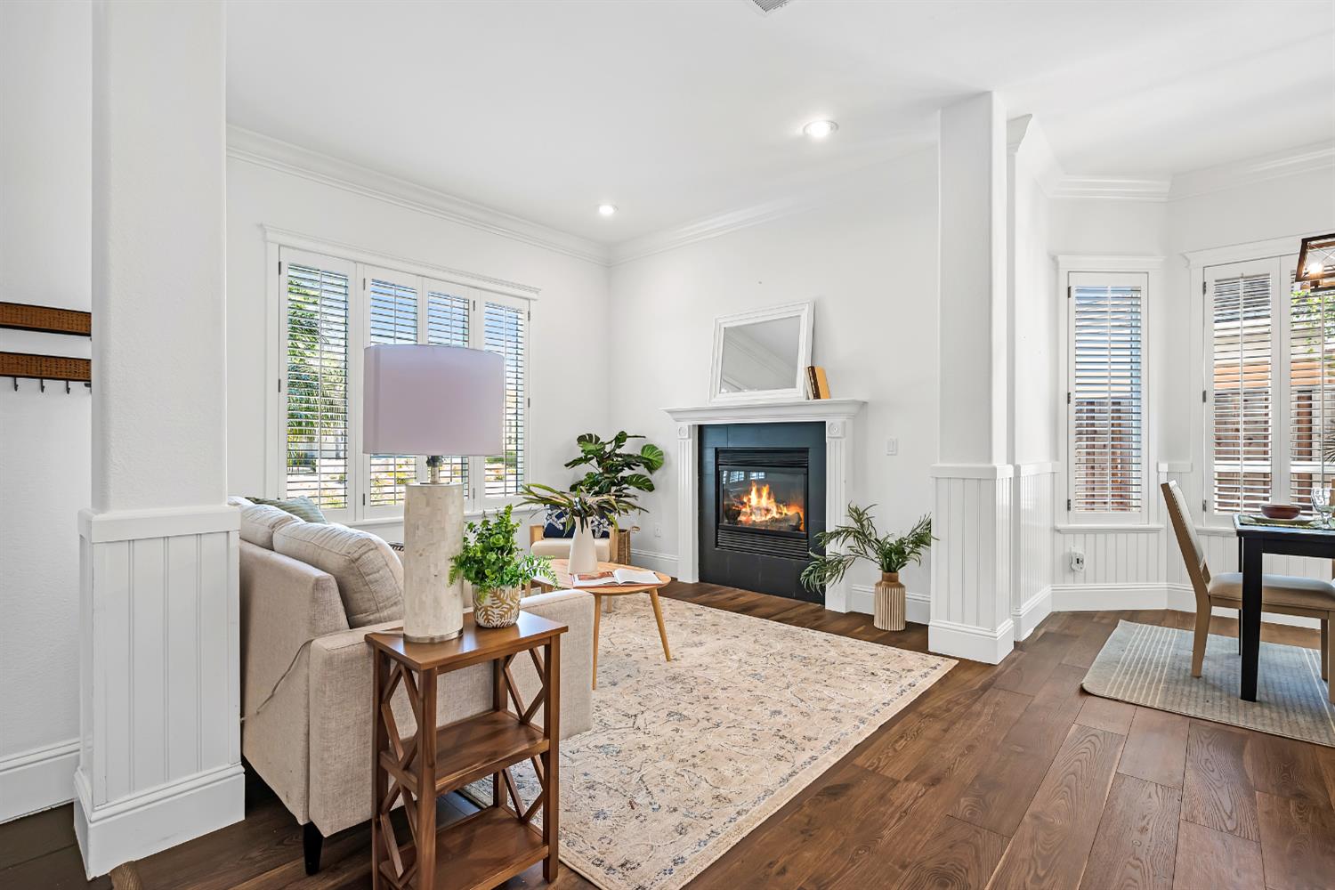 2616 Rockwell Drive