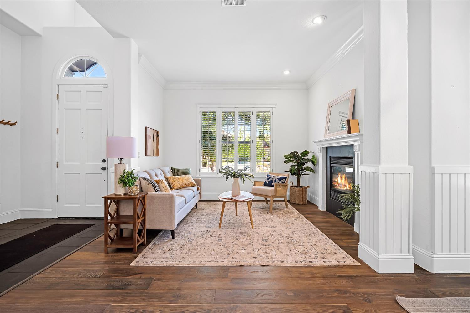 2616 Rockwell Drive