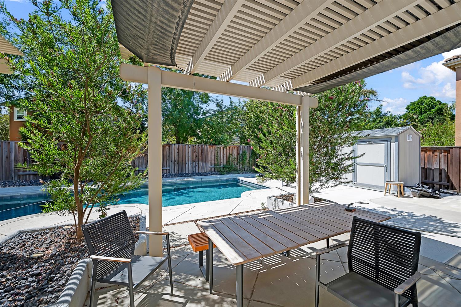 2616 Rockwell Drive