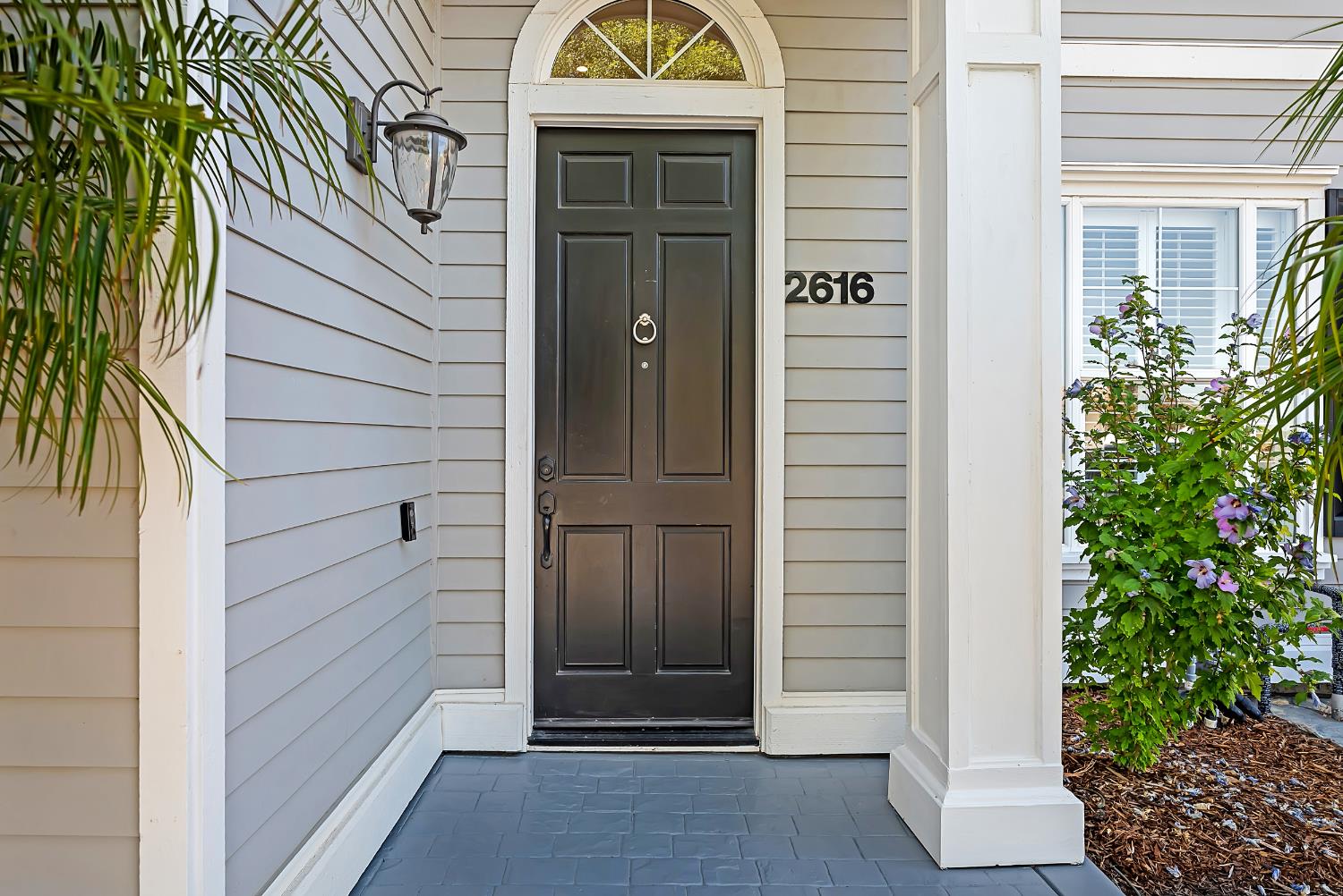2616 Rockwell Drive