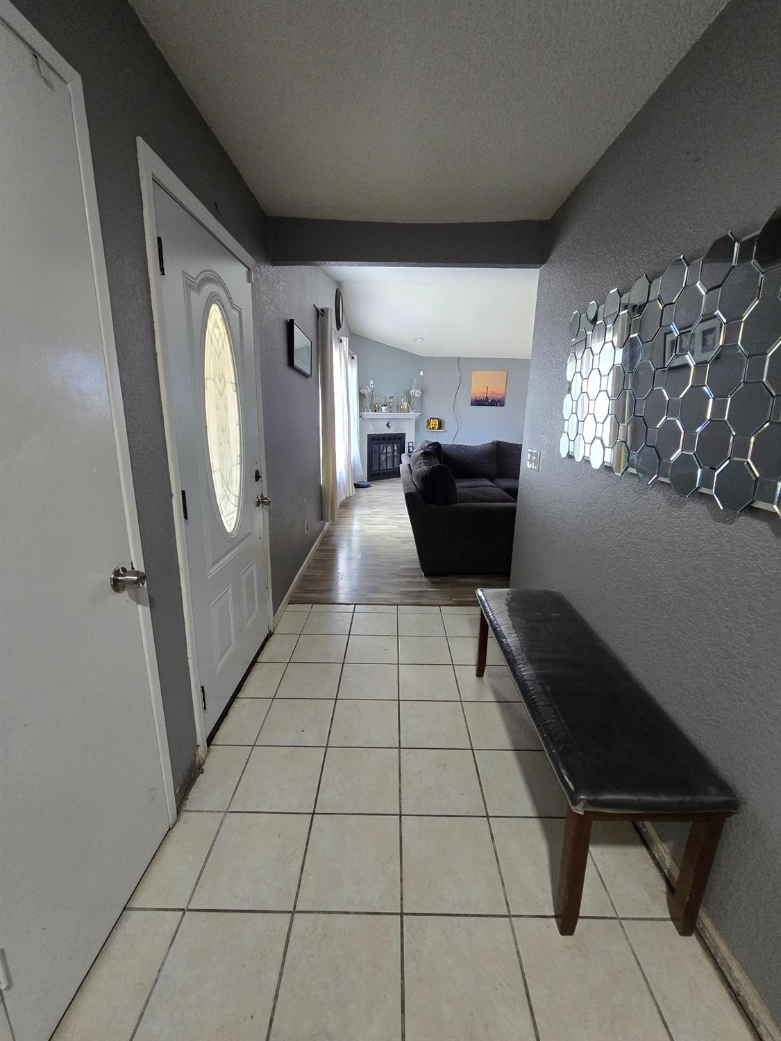4631 Country Scene Way