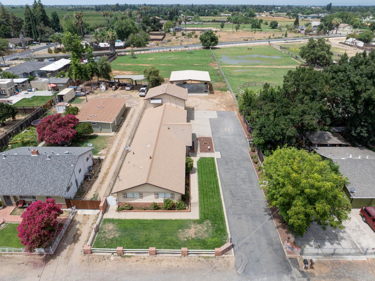 1729 Beverly Drive