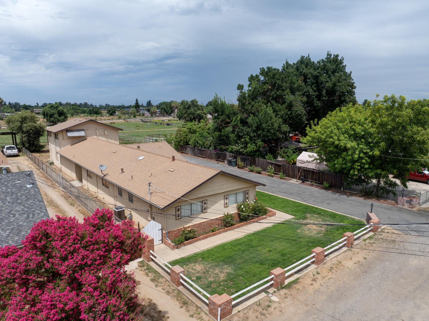 1729 Beverly Drive