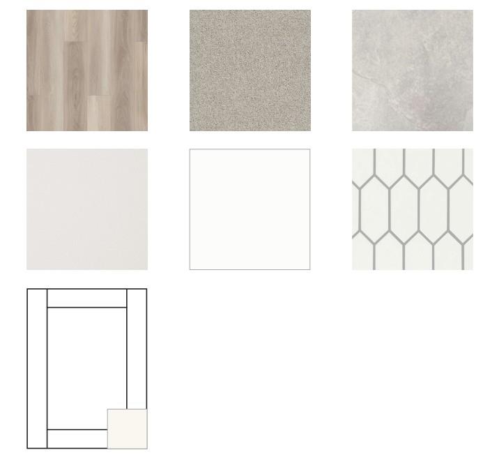 7803 Yellow Cups Way