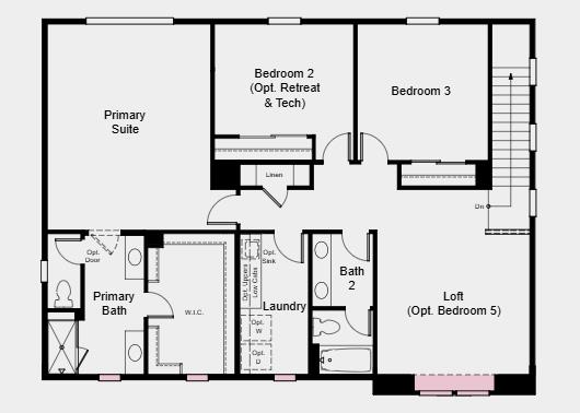 7803 Yellow Cups Way