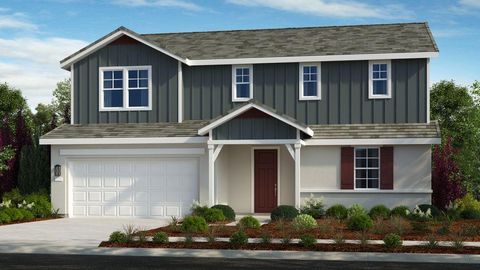 7803 Yellow Cups Way Sacramento CA 95829