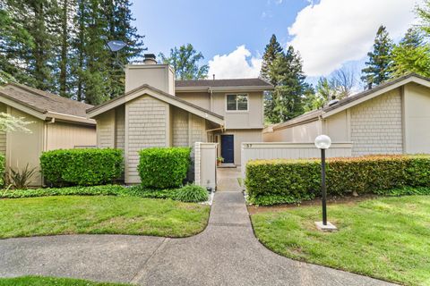 157 Hartnell Place Sacramento CA 95825