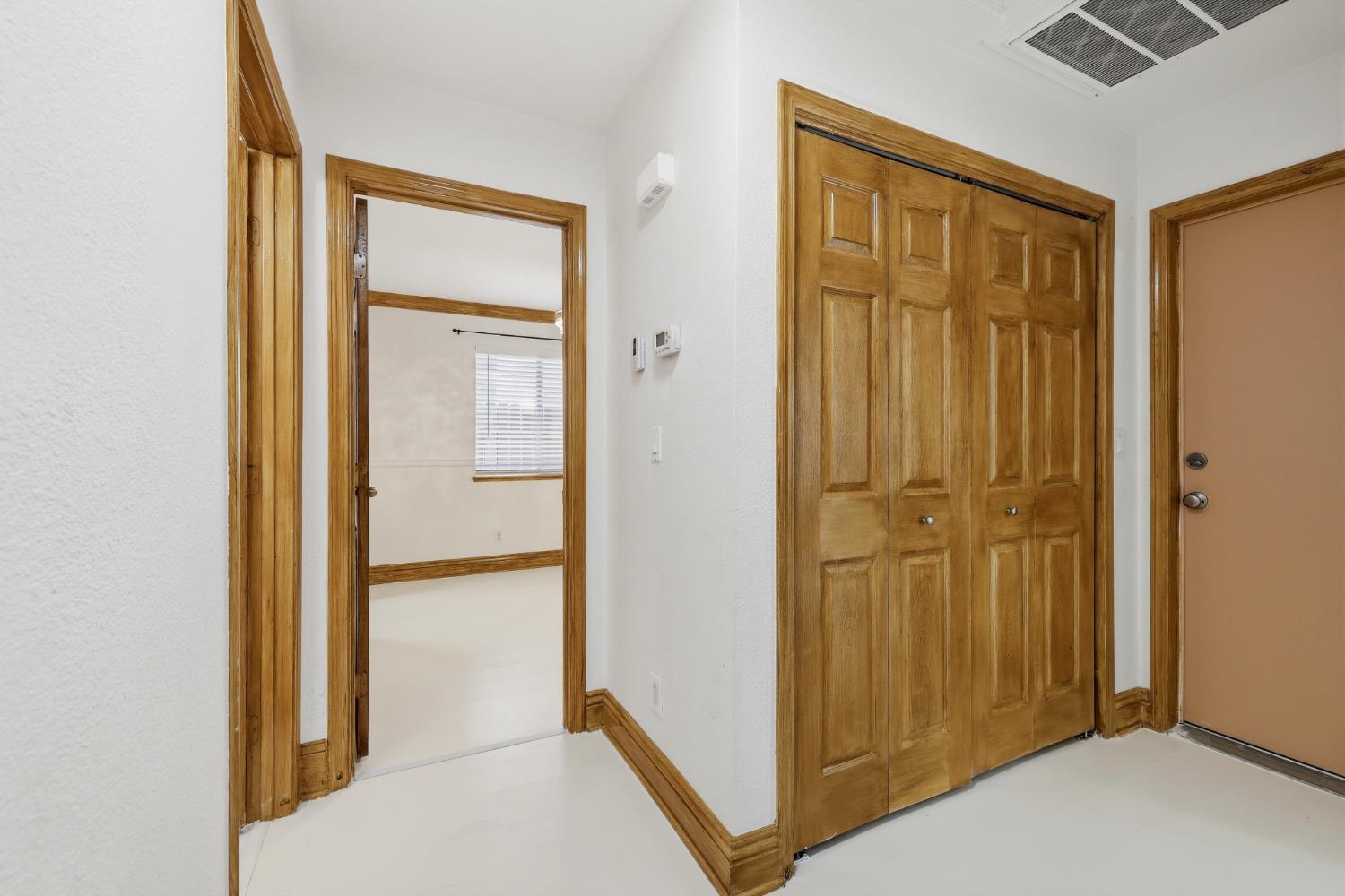 4763 Morgan Oak Court