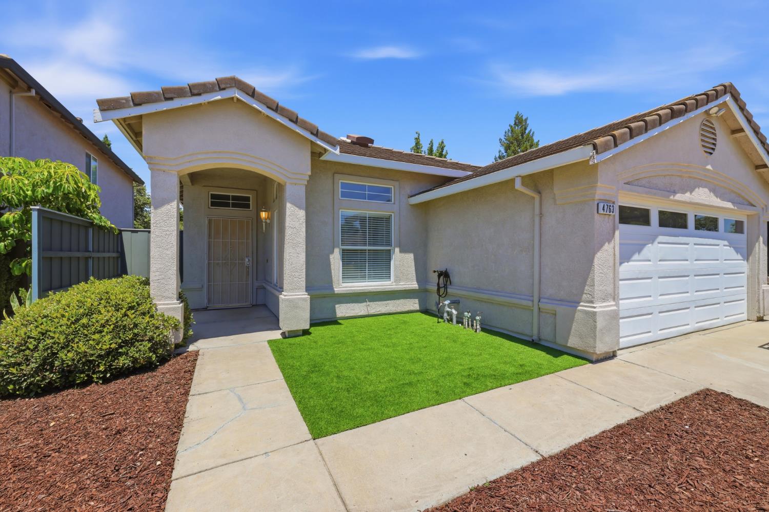 4763 Morgan Oak Court
