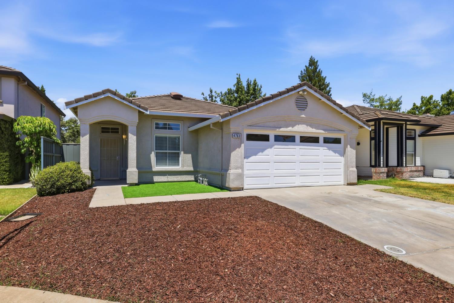 4763 Morgan Oak Court