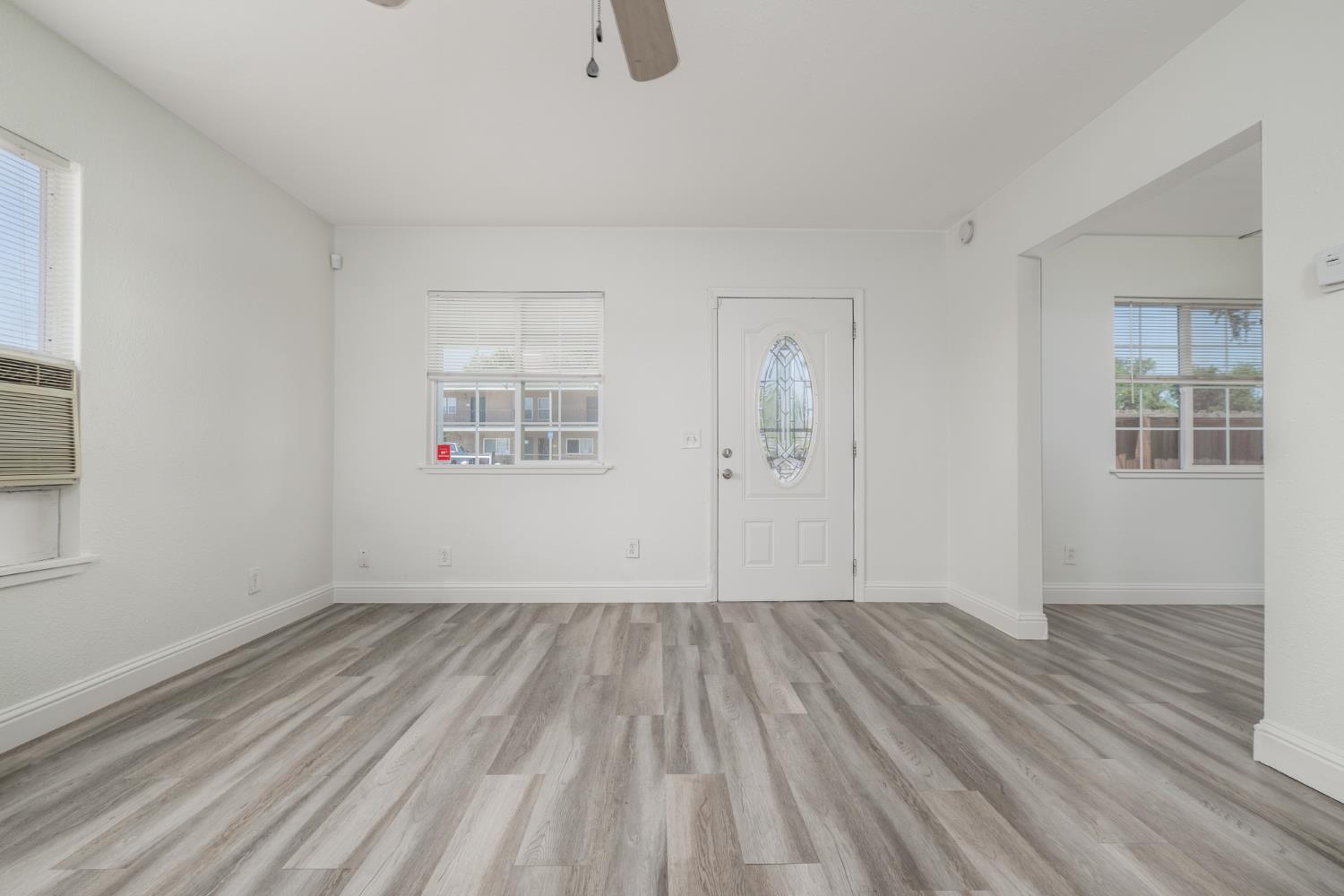 3136 Palmer Street