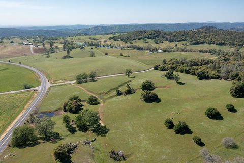 MLS: 224015248