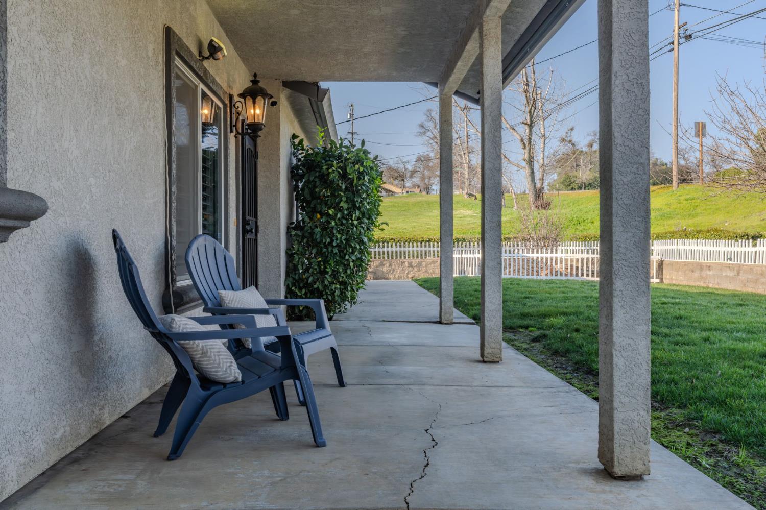 3716 Hartvickson Lane