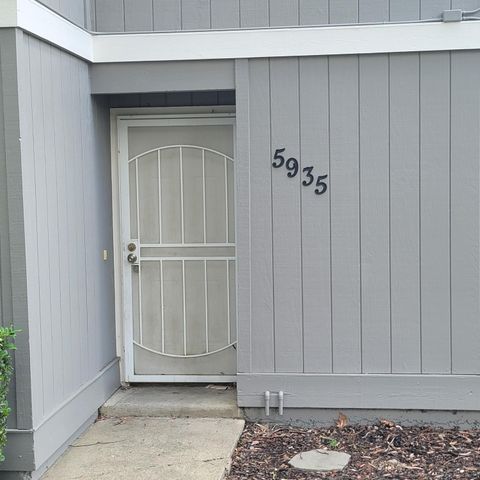 5935 Bamford Drive Sacramento CA 95823