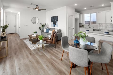 6525 Jacinto Avenue Sacramento CA 95823