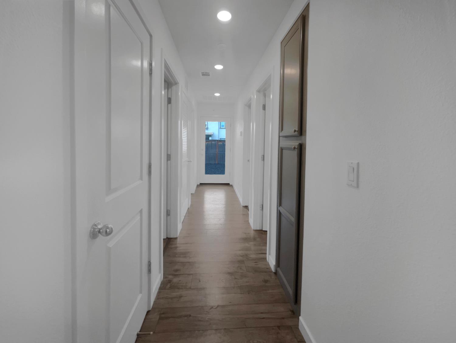 4332 Silver Cedar Lane