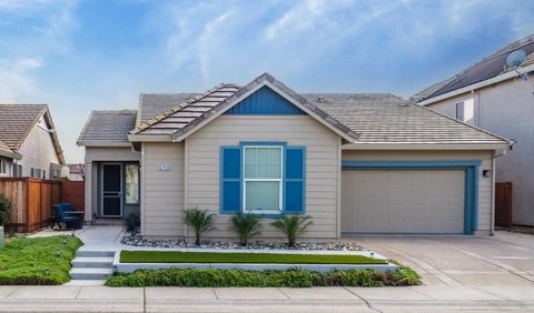 5790 Lolet Way, Sacramento, CA 95835 - MLS#: 225026508