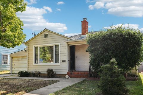 MLS: 225064275