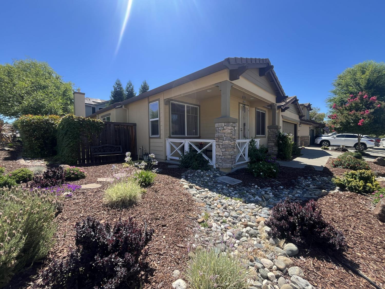 2109 Letterkenny Lane