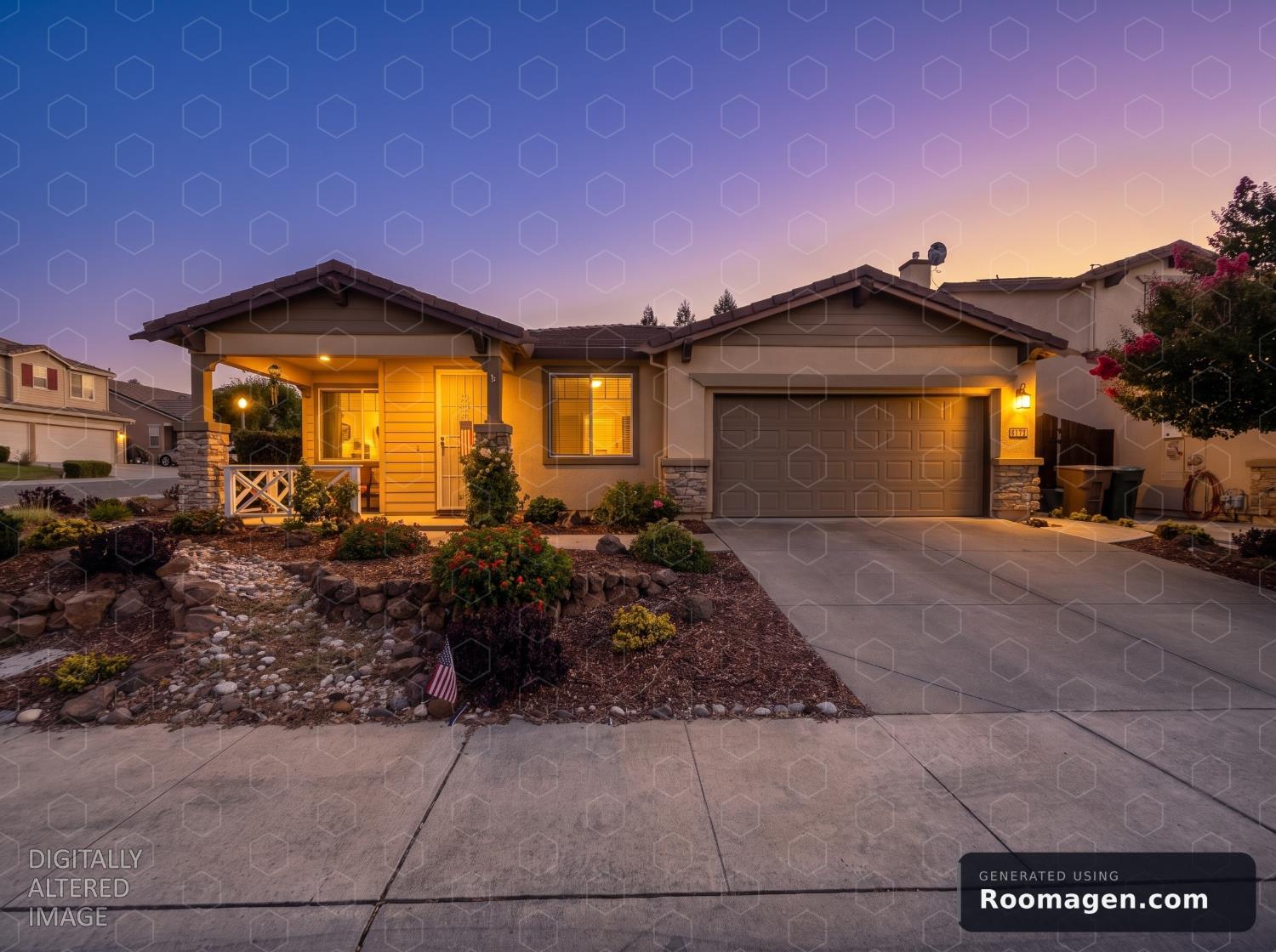 2109 Letterkenny Lane