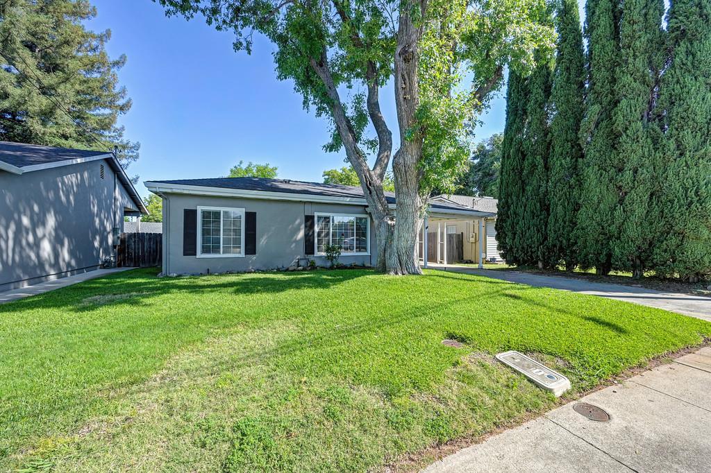1017 Shearer Street
